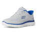SKECHERS Summits Leyter Hands Free Slip-in SKECHERS Summits Leyter Hands Free Slip-in