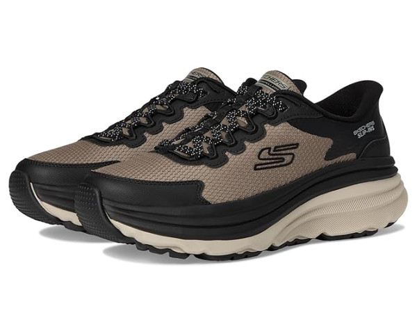 SKECHERS Zirrus Hands Free Slip-in