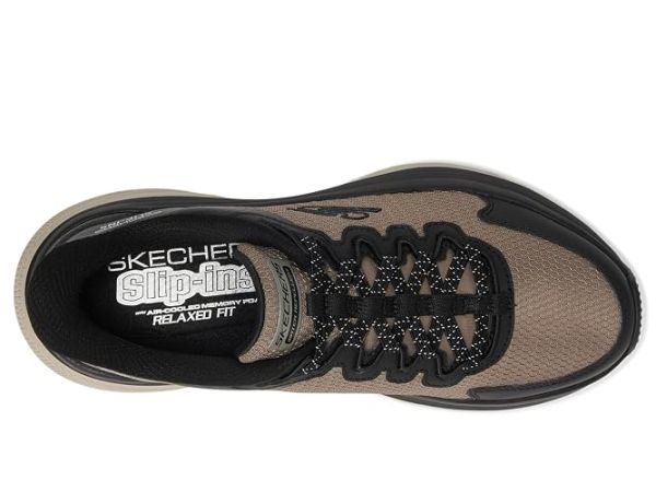 SKECHERS Zirrus Hands Free Slip-in