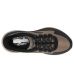 SKECHERS Zirrus Hands Free Slip-in