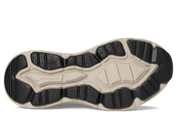 SKECHERS Zirrus Hands Free Slip-in