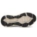 SKECHERS Zirrus Hands Free Slip-in