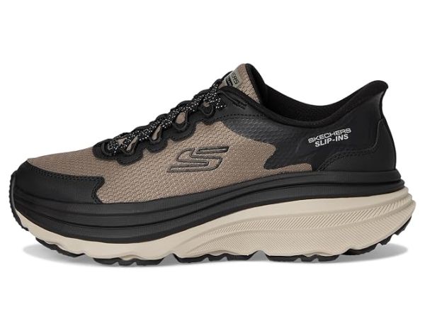 SKECHERS Zirrus Hands Free Slip-in