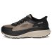 SKECHERS Zirrus Hands Free Slip-in