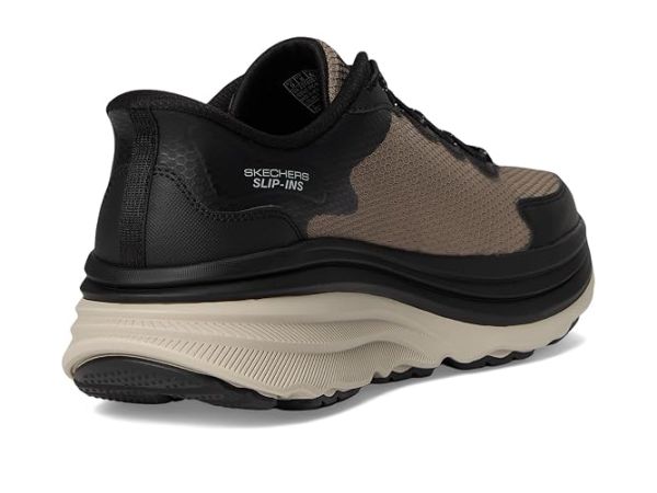 SKECHERS Zirrus Hands Free Slip-in