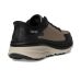 SKECHERS Zirrus Hands Free Slip-in