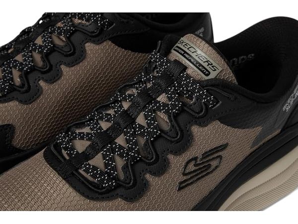 SKECHERS Zirrus Hands Free Slip-in