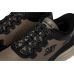 SKECHERS Zirrus Hands Free Slip-in