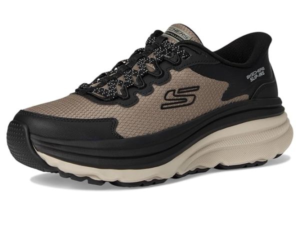 SKECHERS Zirrus Hands Free Slip-in