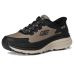 SKECHERS Zirrus Hands Free Slip-in
