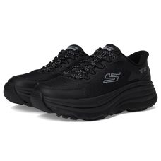 SKECHERS Zirrus Hands Free Slip-in SKECHERS Zirrus Hands Free Slip-in