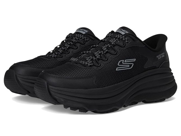 SKECHERS Zirrus Hands Free Slip-in
