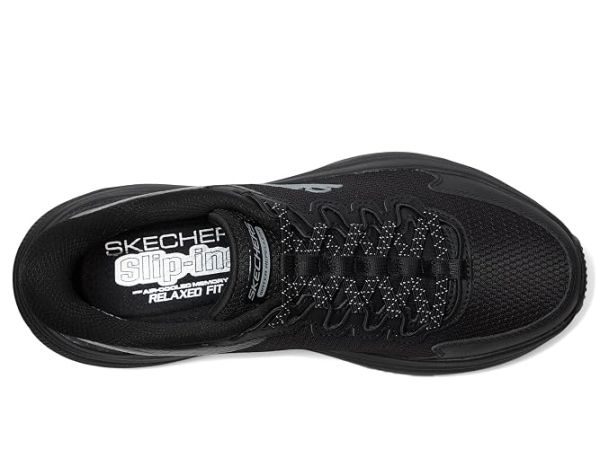 SKECHERS Zirrus Hands Free Slip-in SKECHERS Zirrus Hands Free Slip-in