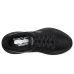 SKECHERS Zirrus Hands Free Slip-in SKECHERS Zirrus Hands Free Slip-in