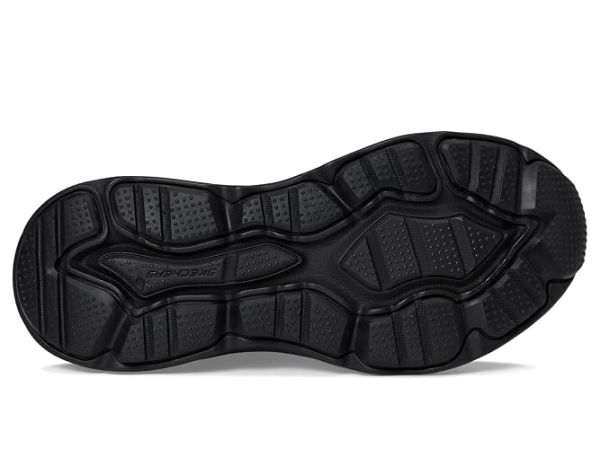 SKECHERS Zirrus Hands Free Slip-in SKECHERS Zirrus Hands Free Slip-in