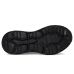 SKECHERS Zirrus Hands Free Slip-in SKECHERS Zirrus Hands Free Slip-in