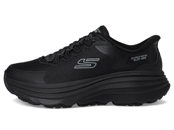 SKECHERS Zirrus Hands Free Slip-in SKECHERS Zirrus Hands Free Slip-in