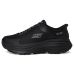 SKECHERS Zirrus Hands Free Slip-in SKECHERS Zirrus Hands Free Slip-in