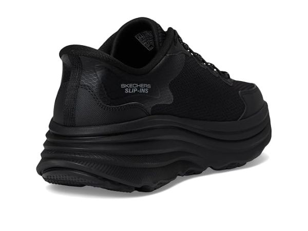 SKECHERS Zirrus Hands Free Slip-in SKECHERS Zirrus Hands Free Slip-in