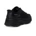SKECHERS Zirrus Hands Free Slip-in SKECHERS Zirrus Hands Free Slip-in