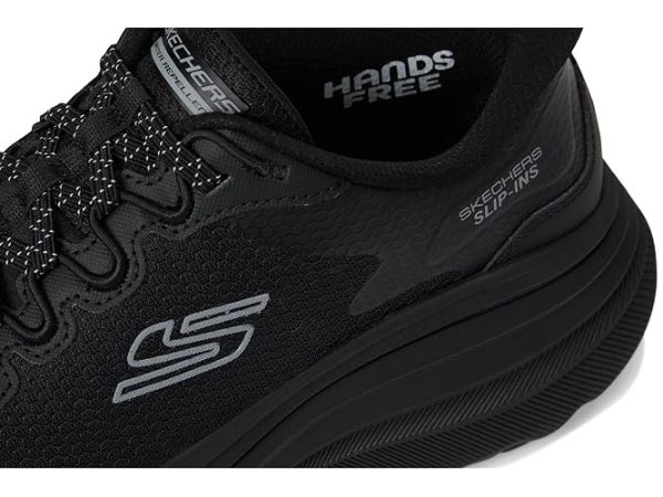 SKECHERS Zirrus Hands Free Slip-in SKECHERS Zirrus Hands Free Slip-in