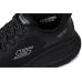 SKECHERS Zirrus Hands Free Slip-in SKECHERS Zirrus Hands Free Slip-in