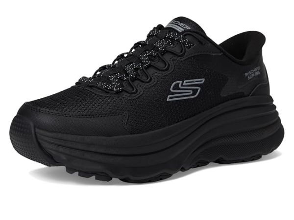 SKECHERS Zirrus Hands Free Slip-in SKECHERS Zirrus Hands Free Slip-in