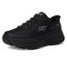 SKECHERS Zirrus Hands Free Slip-in SKECHERS Zirrus Hands Free Slip-in