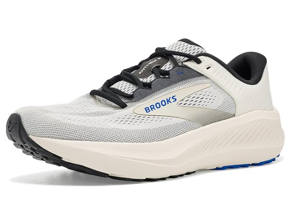 Brooks Anthem 8 Brooks Anthem 8