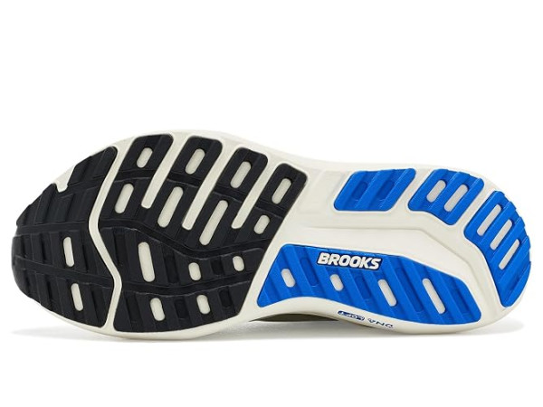Brooks Anthem 8 Brooks Anthem 8