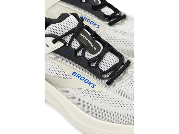 Brooks Anthem 8 Brooks Anthem 8