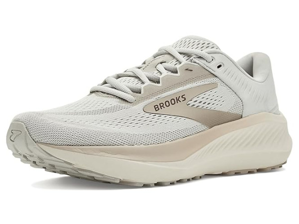 Brooks Anthem 8