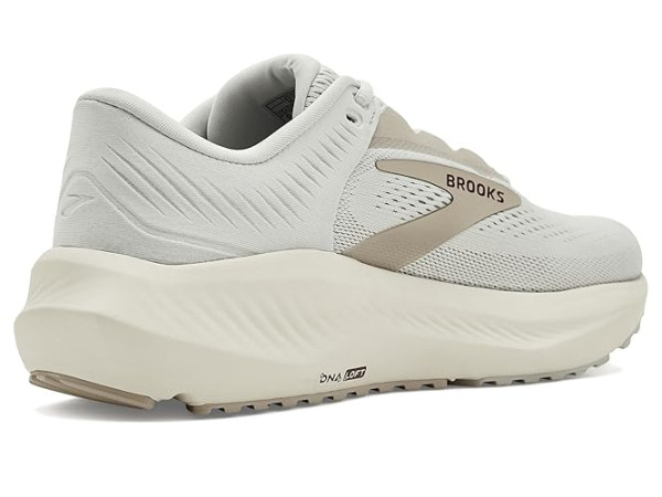 Brooks Anthem 8