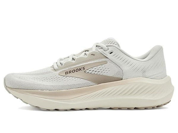 Brooks Anthem 8