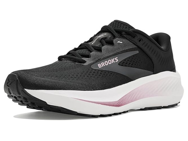 Brooks Anthem 8