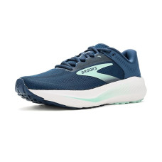 Brooks Anthem 8