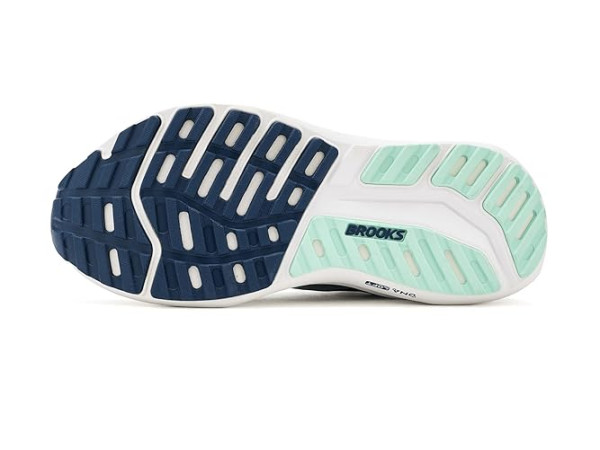 Brooks Anthem 8