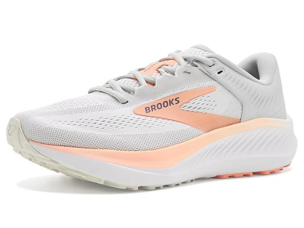 Brooks Anthem 8 Brooks Anthem 8