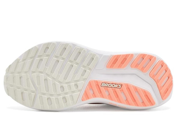 Brooks Anthem 8 Brooks Anthem 8