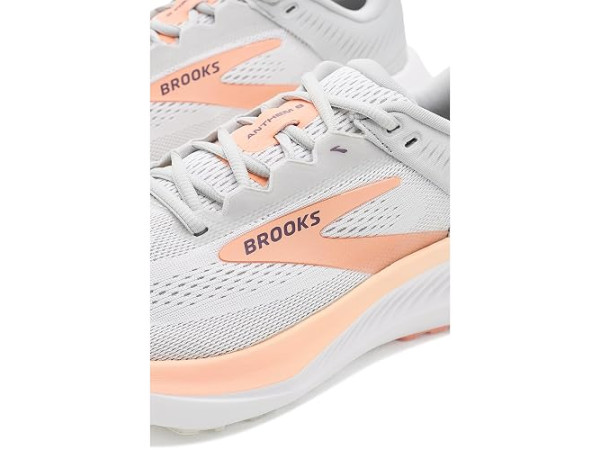 Brooks Anthem 8 Brooks Anthem 8