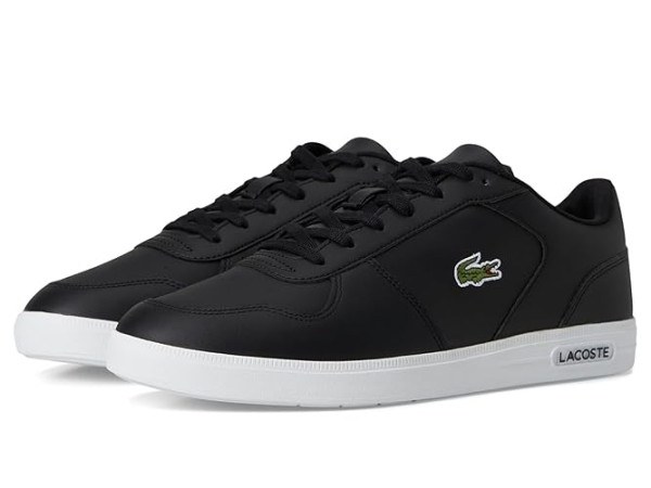 Lacoste T-base Sneakers