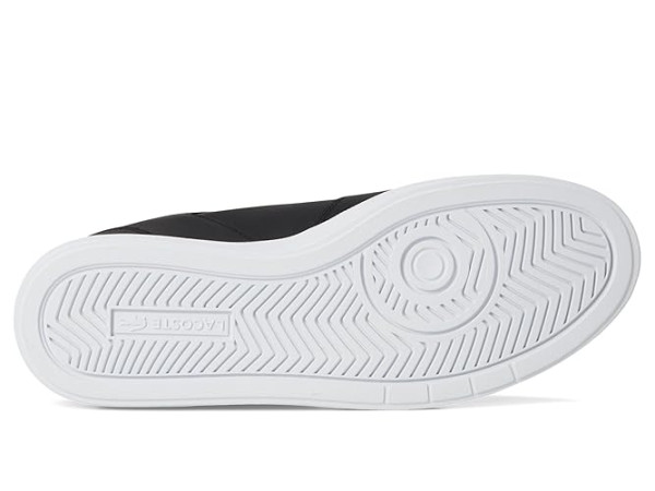 Lacoste T-base Sneakers