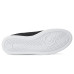 Lacoste T-base Sneakers