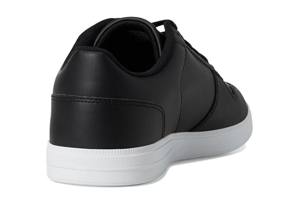 Lacoste T-base Sneakers