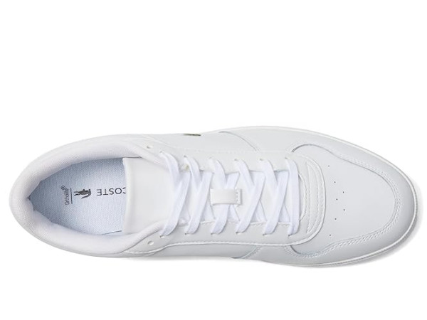 Lacoste T-base Sneakers