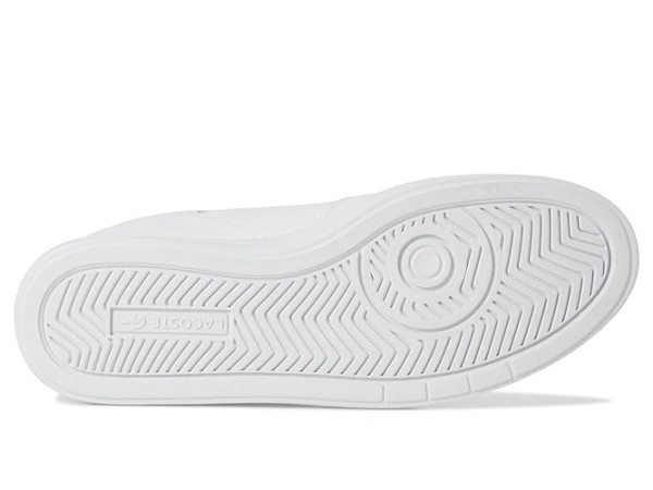Lacoste T-base Sneakers