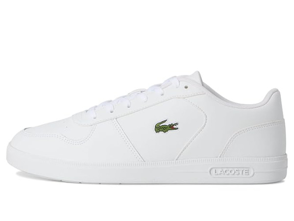 Lacoste T-base Sneakers