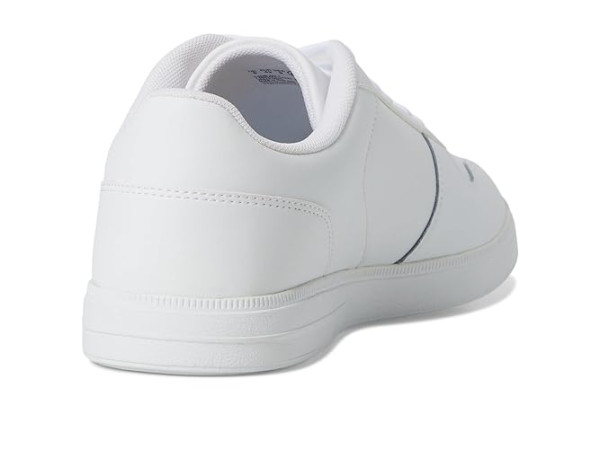 Lacoste T-base Sneakers