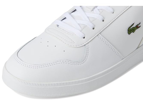 Lacoste T-base Sneakers