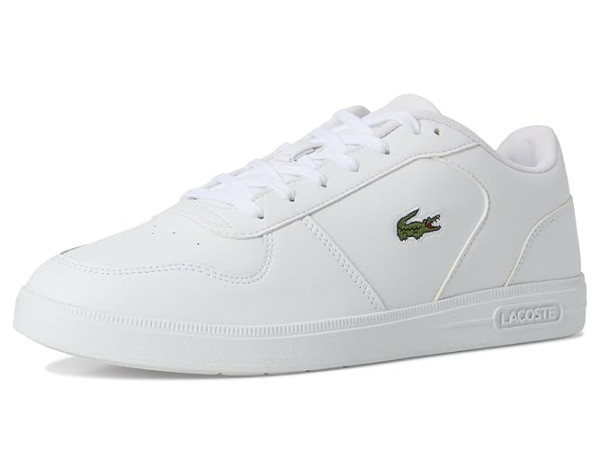 Lacoste T-base Sneakers